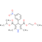 Nimodipine