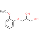 Guaifenesin