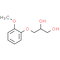 Guaifenesin