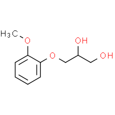 Guaifenesin