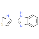 Thiabendazole