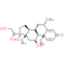 Methylprednisolone