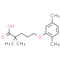 Gemfibrozil