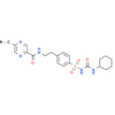 Glipizide