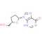 Didanosine