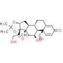 Desonide