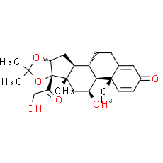Desonide