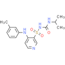 Torsemide