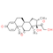 Meprednisone