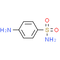 Sulfanilamide