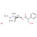 Ipratropium Bromide