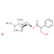 Ipratropium Bromide