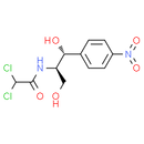 Chloramphenicol