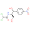 Chloramphenicol