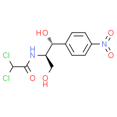 Chloramphenicol