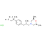 Amorolfine Hydrochloride | CAS