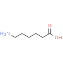 6-Aminocaproic acid