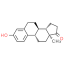 Estrone