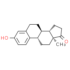 Estrone