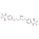 Dofetilide