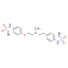 Dofetilide