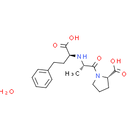 Enalaprilat (dihydrate)