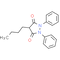 Phenylbutazone