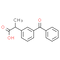 Ketoprofen