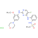 CZC-25146 Hydrochloride