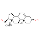 Pregnenolone