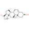 Pregnenolone