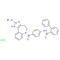 Conivaptan Hydrochloride