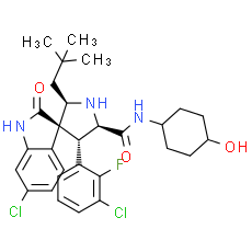 MI-773