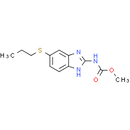 Albendazole | CAS