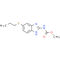 Albendazole | CAS