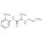 Prilocaine