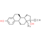 Ethynyl Estradiol