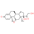 Prednisone