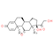 Prednisone