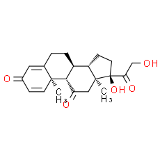 Prednisone