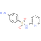 Sulfapyridine