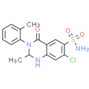 Metolazone