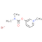 Pyridostigmine Bromide