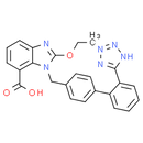 Candesartan