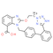 Candesartan