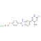 Pimobendan Hydrochloride