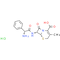 Cephalexin Hydrochloride
