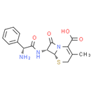 Cephalexin