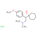 Venlafaxine Hydrochloride