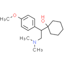 Venlafaxine